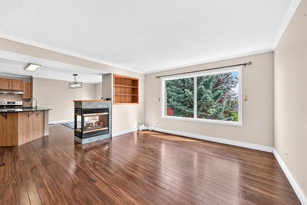Picture of 287 Harvest Oak Rise NE, Calgary Real Estate Listing