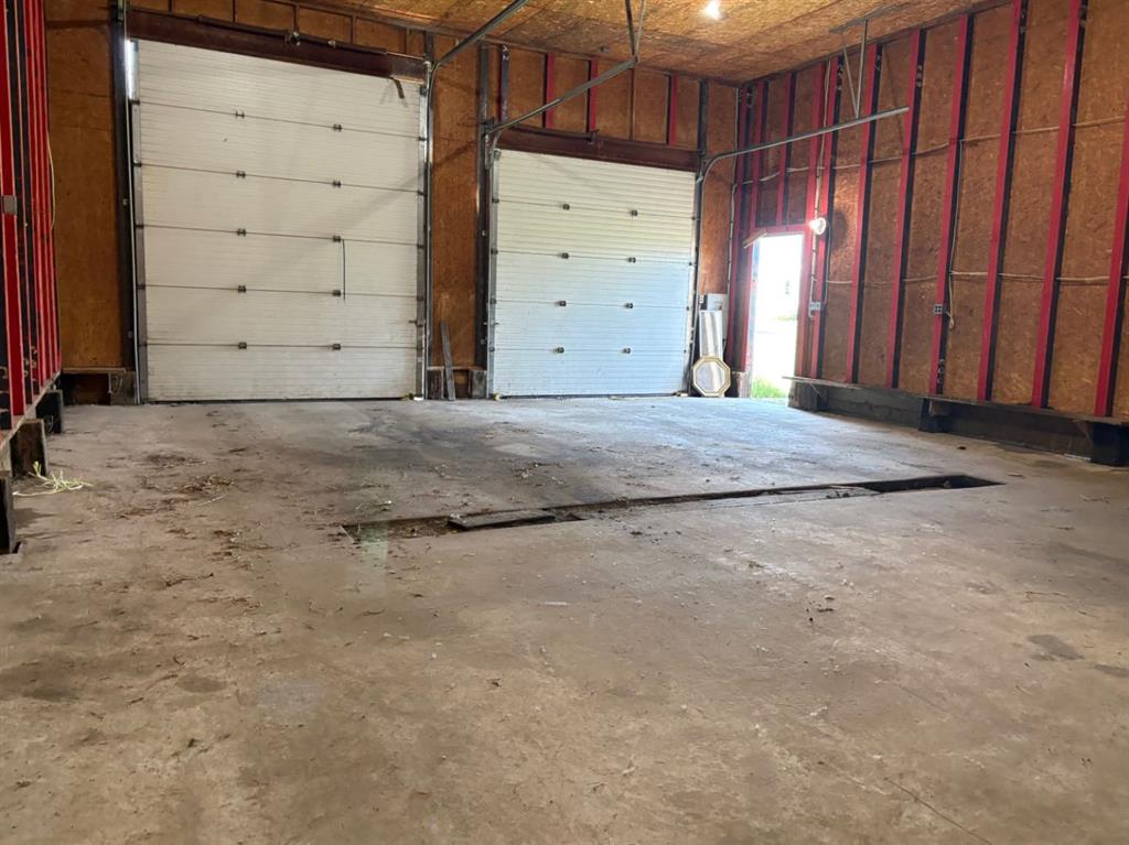 Picture of 21330 Township Road 480  , Rural Camrose County Real Estate Listing