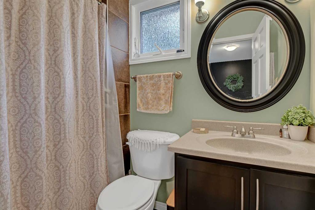 Picture of 51026 TWP 712  , Rural Grande Prairie No. 1, County of Real Estate Listing