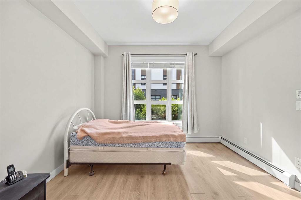 Picture of 119, 383 Smith Street NW, Calgary Real Estate Listing