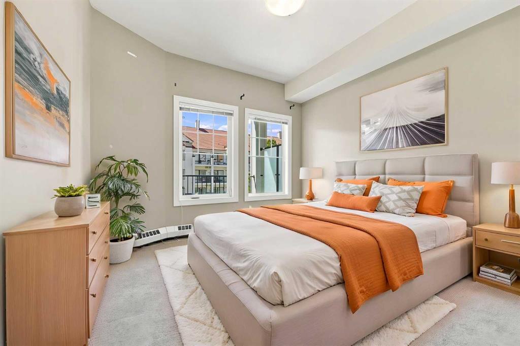 Picture of 317, 60 Royal Oak Plaza NW, Calgary Real Estate Listing