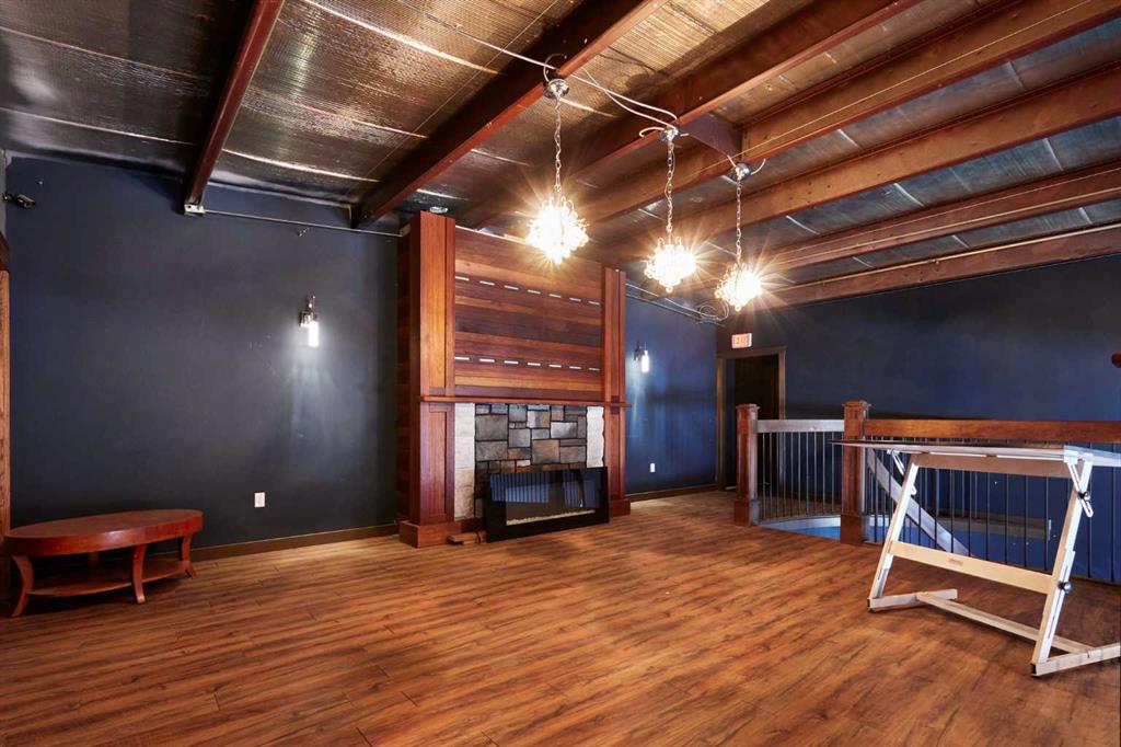 Picture of 734 15 Street SW, Medicine Hat Real Estate Listing