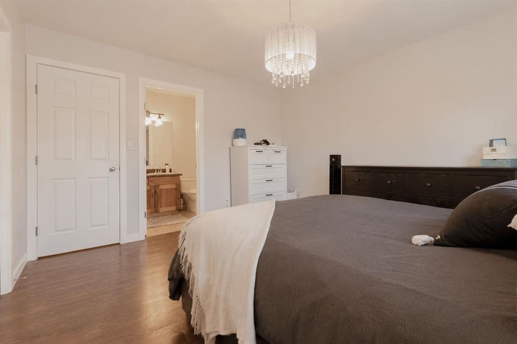 Picture of 11078 67 Avenue , Grande Prairie Real Estate Listing