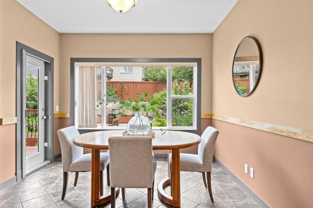 Picture of 139 Tuscany Ridge Close NW, Calgary Real Estate Listing