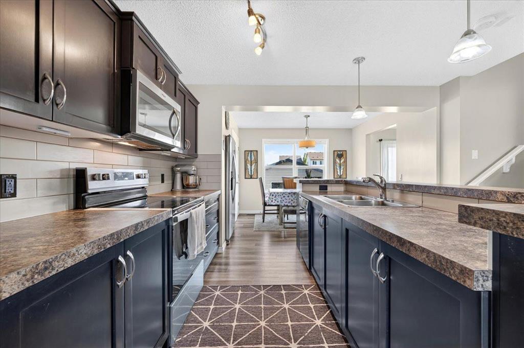 Picture of 75 Skyview Point Road NE, Calgary Real Estate Listing