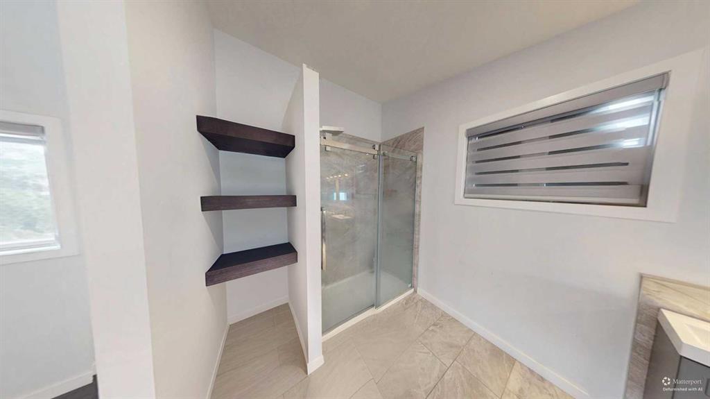 Picture of 10131 106 Avenue , Grande Prairie Real Estate Listing
