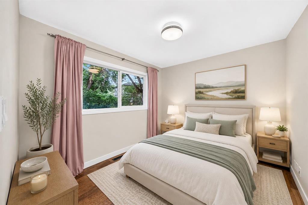 Picture of 6012 33 Avenue NW, Calgary Real Estate Listing