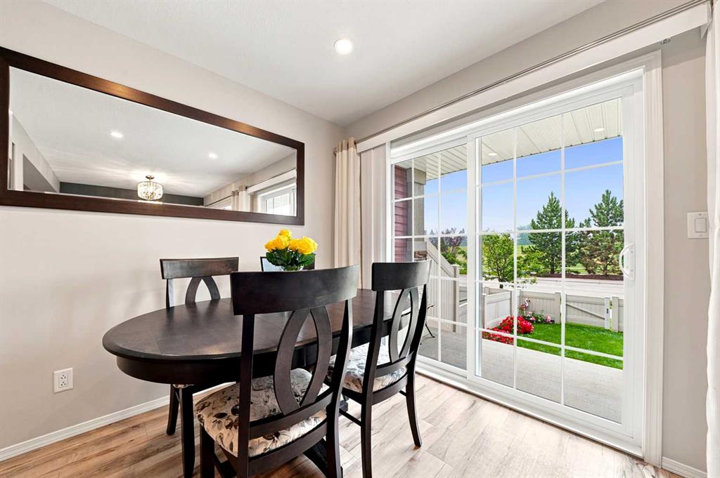 Picture of 27 Golden Crescent , Red Deer Real Estate Listing