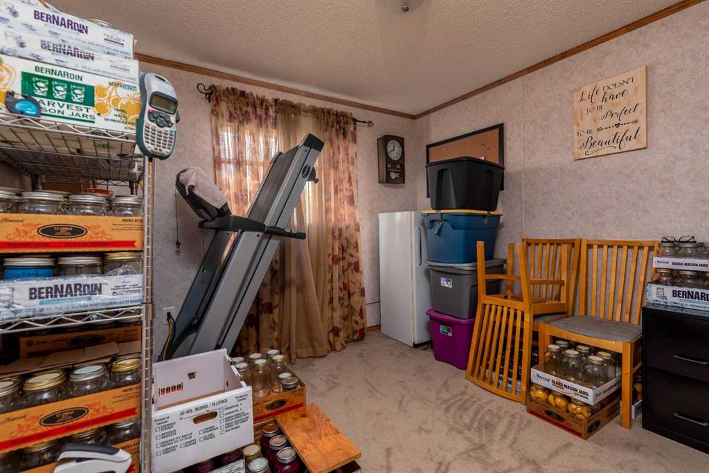 Picture of 46479 Range Road 3214  , Rural Real Estate Listing