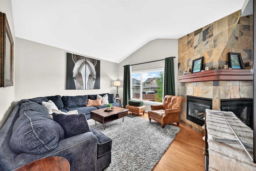 Picture of 11 Westridge Way , Okotoks Real Estate Listing