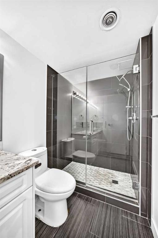 Picture of 503, 8948 Elbow Drive SW, Calgary Real Estate Listing