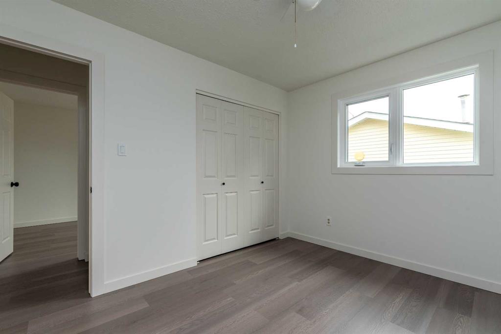 Picture of 4821 48 Street , Lloydminster Real Estate Listing