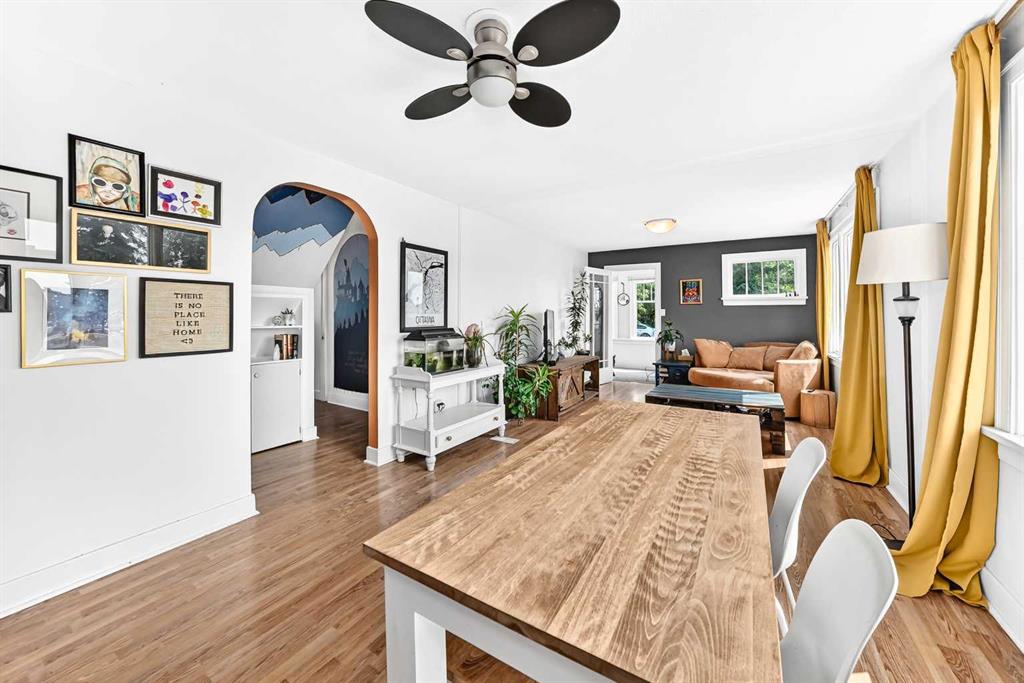 Picture of 4702 49 Street , Stettler Real Estate Listing