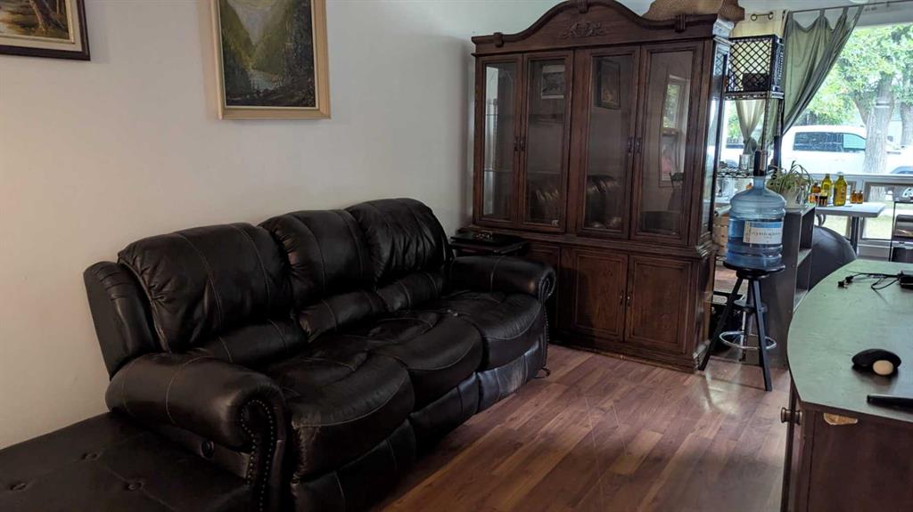 Picture of 5028 52 Street , Provost Real Estate Listing