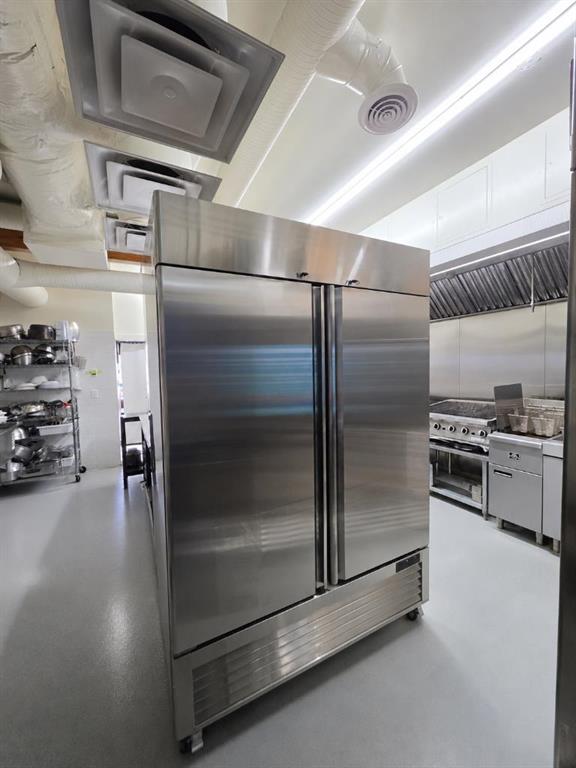 Picture of Edmonton Real Estate Listing