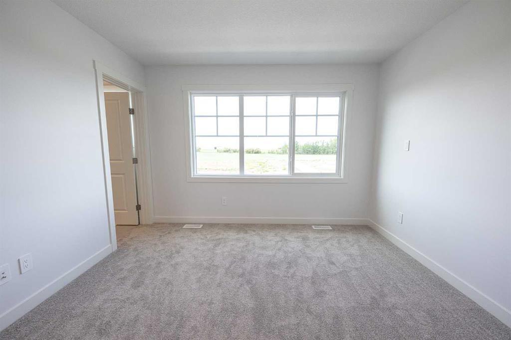 Picture of 8701 Copperwood Road , Grande Prairie Real Estate Listing