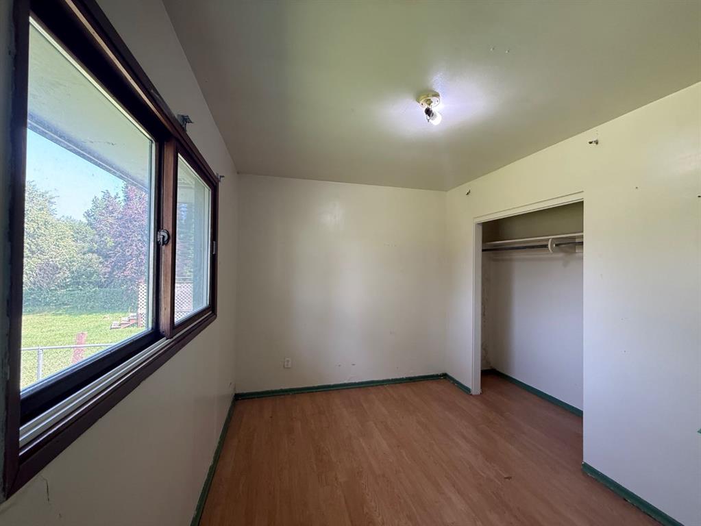 Picture of 4836 55th Avenue  , High Prairie Real Estate Listing