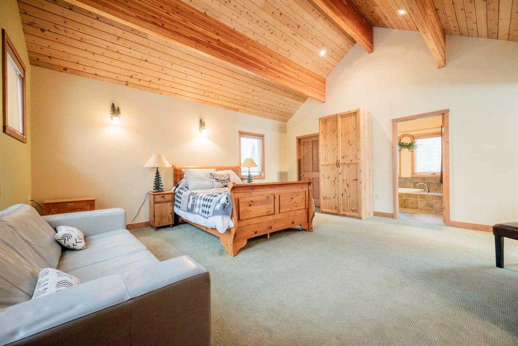 Picture of 118, 70544 Range Road 243  , Rural Greenview No. 16, M.D. of Real Estate Listing