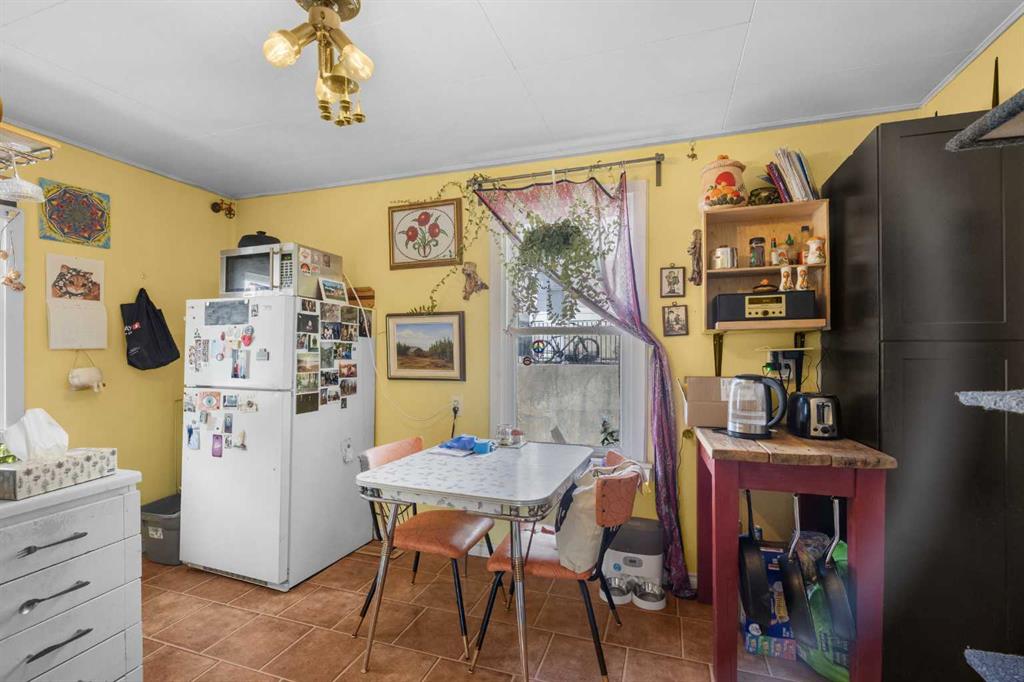 Picture of 2520 16B Street SW, Calgary Real Estate Listing