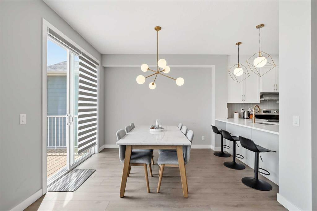 Picture of 143 Belvedere Crescent SE, Calgary Real Estate Listing