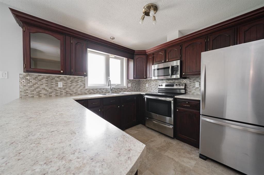 Picture of 157 Torrie Crescent , Fort McMurray Real Estate Listing