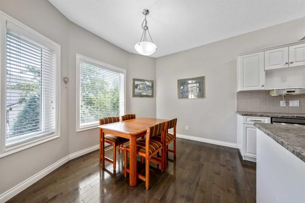 Picture of 266 Shannon Estates Terrace SW, Calgary Real Estate Listing