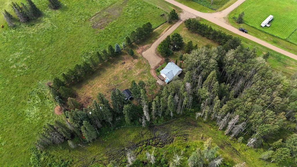 Picture of 53525 Range Road 102A  , Rural Yellowhead County Real Estate Listing