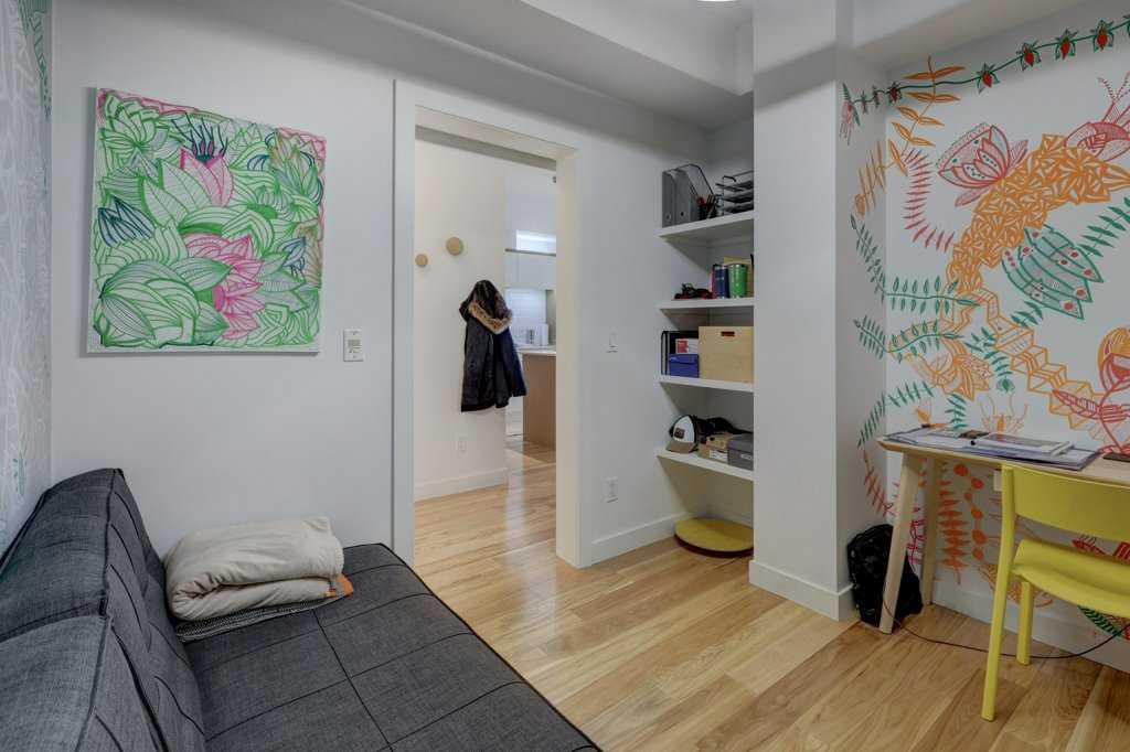 Picture of 316, 119 19 Street NW, Calgary Real Estate Listing