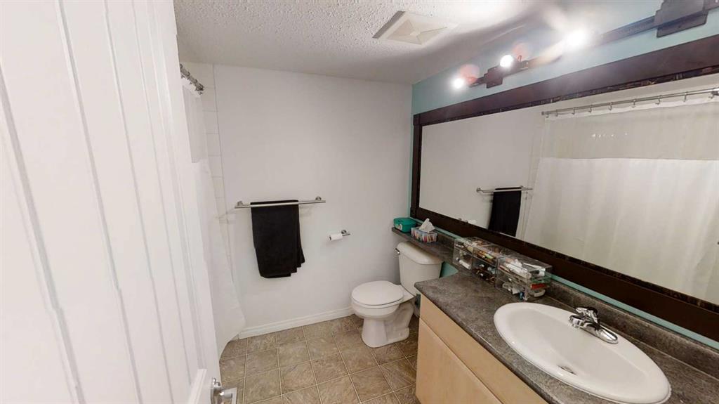 Picture of 112, 9124 96 Avenue , Grande Prairie Real Estate Listing