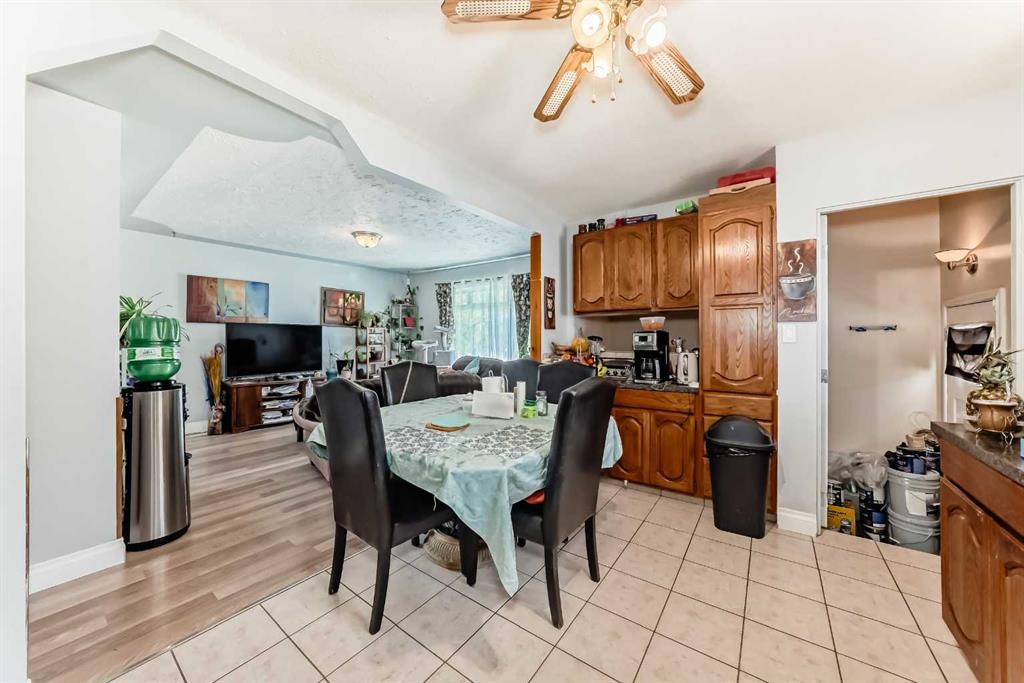Picture of 4004 7 Avenue SW, Calgary Real Estate Listing