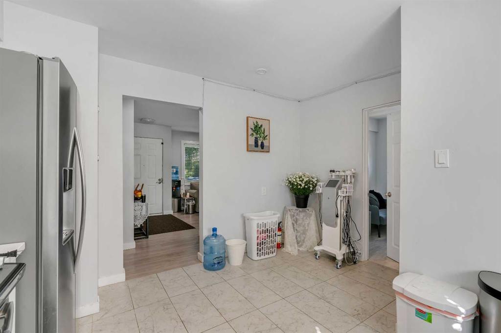 Picture of 52 Fay Road SE, Calgary Real Estate Listing