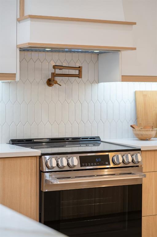 Picture of 44 Fraser Road SE, Calgary Real Estate Listing
