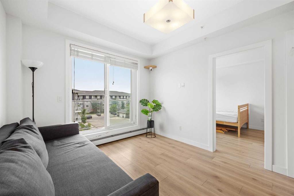 Picture of 2403, 76 Cornerstone Passage NE, Calgary Real Estate Listing