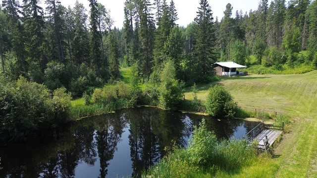 Picture of 111054C 590B Township , Rural Woodlands County Real Estate Listing