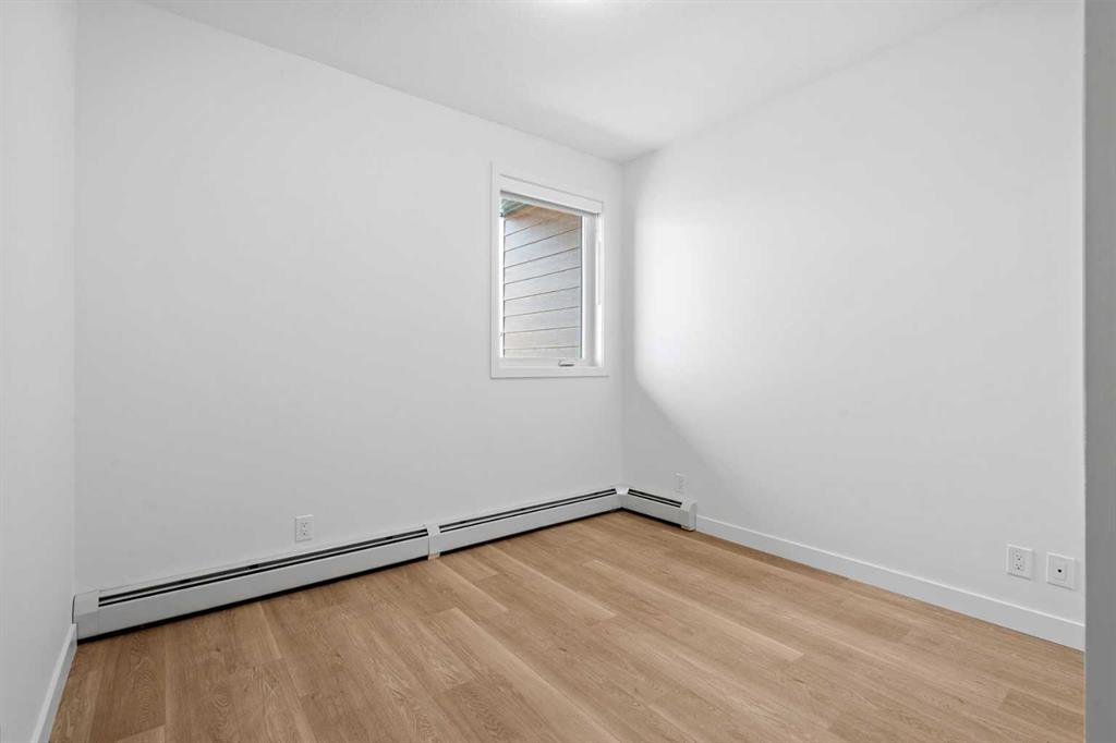 Picture of 4501, 8500 19 Avenue SE, Calgary Real Estate Listing
