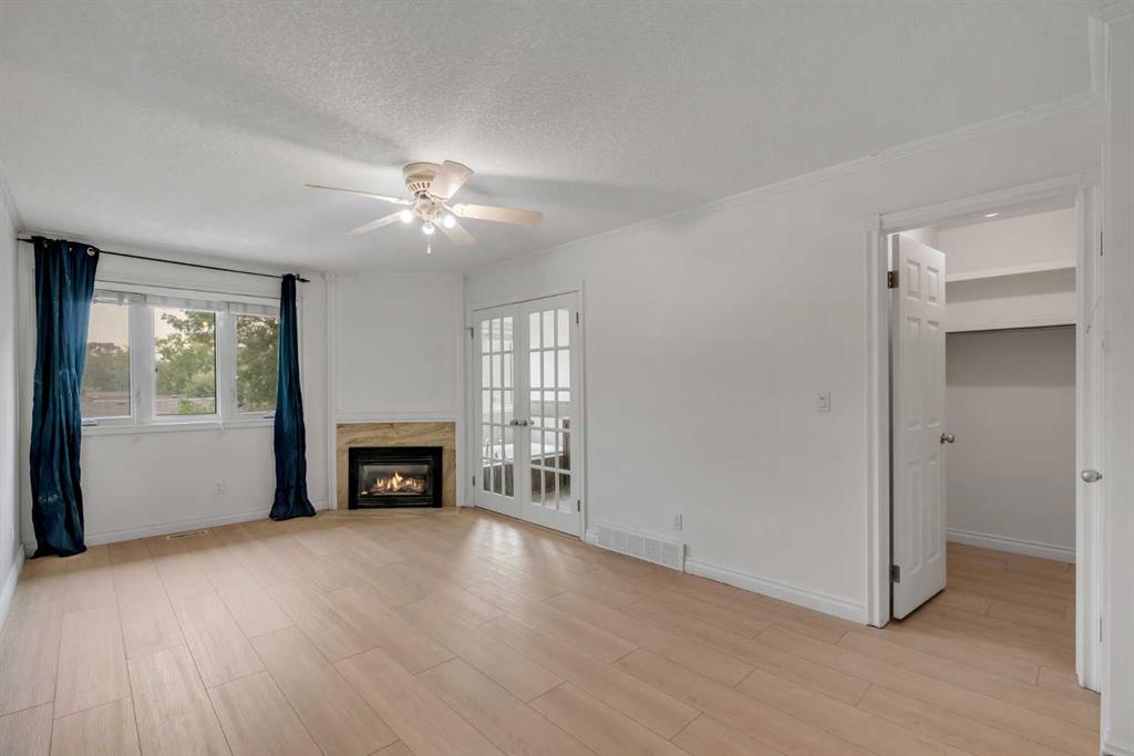 Picture of 8, 834 2 Avenue NW, Calgary Real Estate Listing