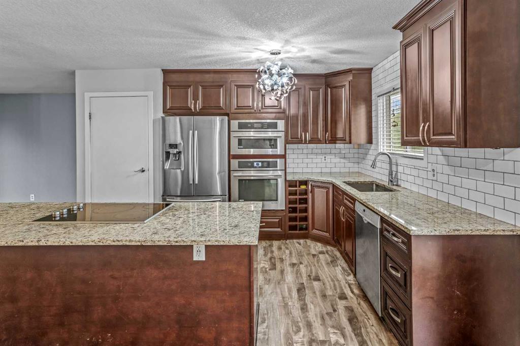 Picture of 227 Manora Crescent NE, Calgary Real Estate Listing