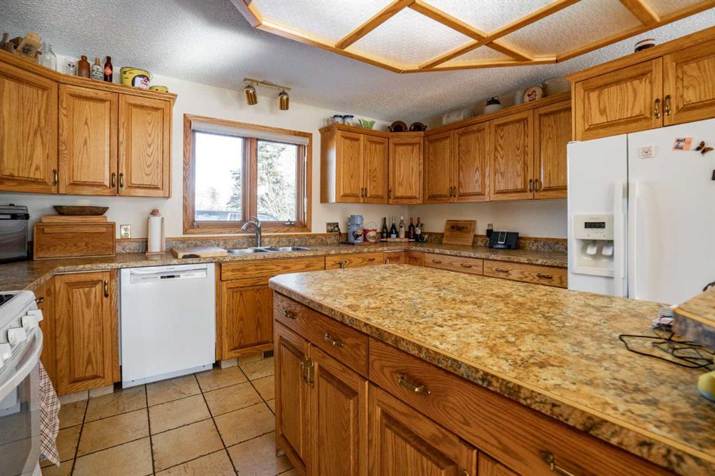 Picture of 231061 Highway 684  , Rural Peace No. 135, M.D. of Real Estate Listing