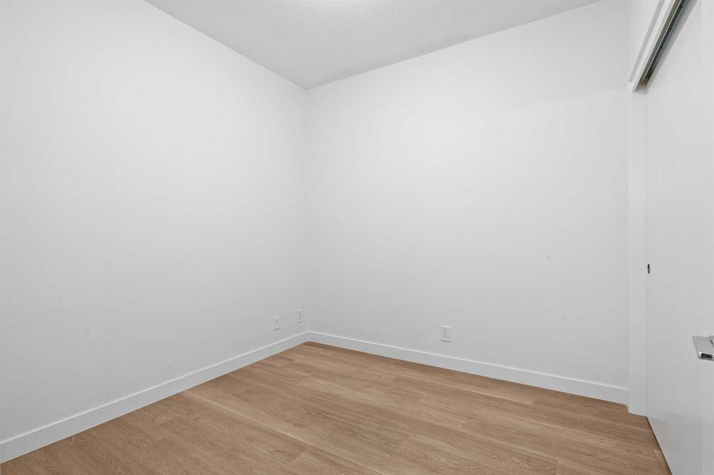 Picture of 4205, 8500 19 Avenue SE, Calgary Real Estate Listing