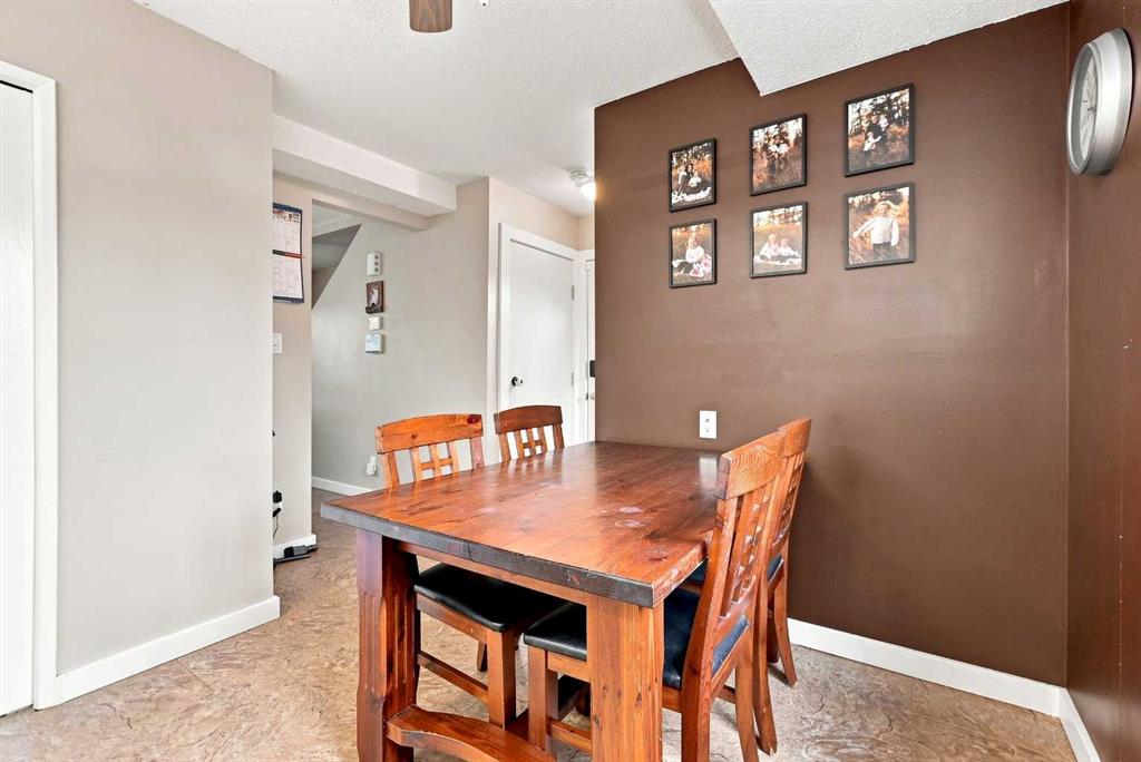 Picture of 5753 53 Street Close , Rocky Mountain House Real Estate Listing