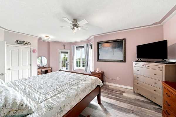 Picture of 29, 420068 Highway 771  , Rural Ponoka County Real Estate Listing