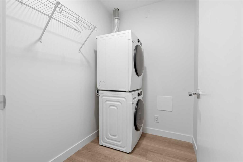 Picture of 4215, 8500 19 Avenue SE, Calgary Real Estate Listing