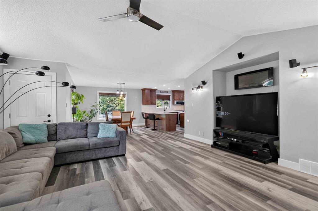 Picture of 102 Gregoire Drive , Anzac Real Estate Listing