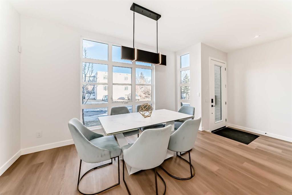 Picture of 1607 37 Avenue SW, Calgary Real Estate Listing