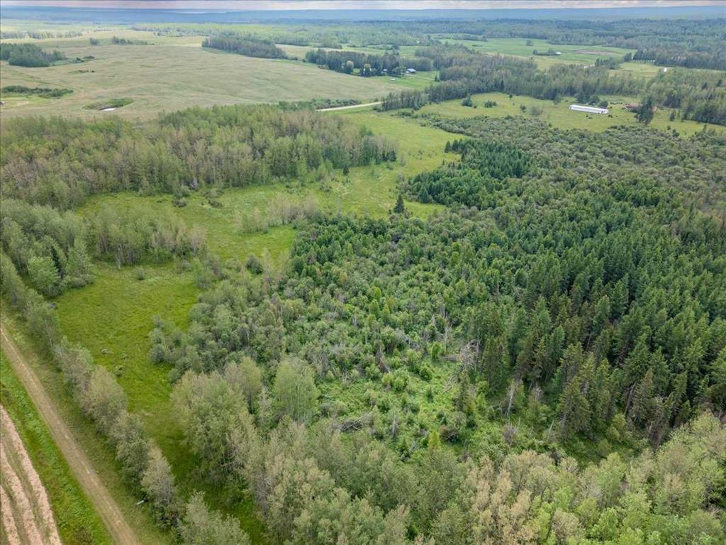 Picture of 47510 RGE RD 31  , Warburg Real Estate Listing