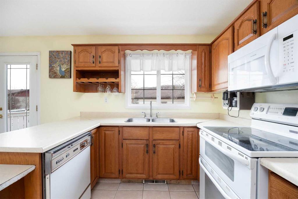 Picture of 51 Fitzgerald Avenue , Fort McMurray Real Estate Listing