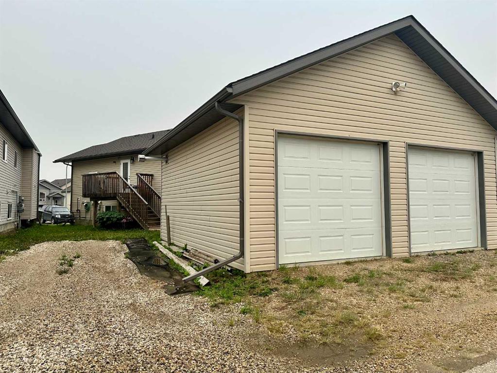 Picture of 11515 75 Avenue , Grande Prairie Real Estate Listing
