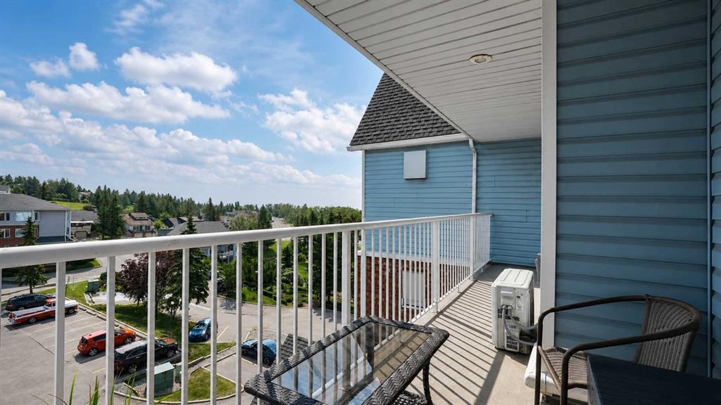 Picture of 515, 3515 Hawksbrow Point NW, Calgary Real Estate Listing