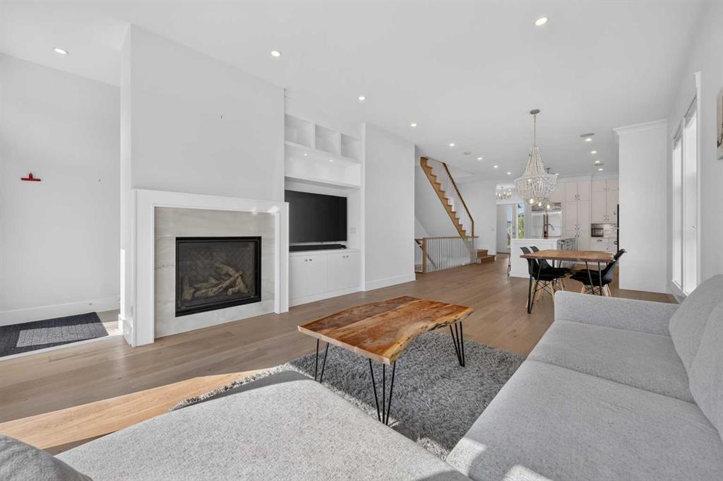 Picture of 1704 26A Street SW, Calgary Real Estate Listing