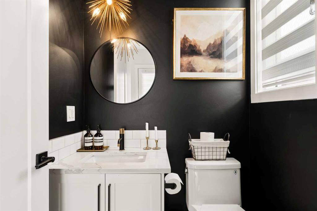 Picture of 258 17 Avenue NE, Calgary Real Estate Listing